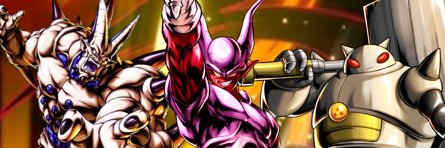 Flame🔥#BuffULTRAJanemba's banner