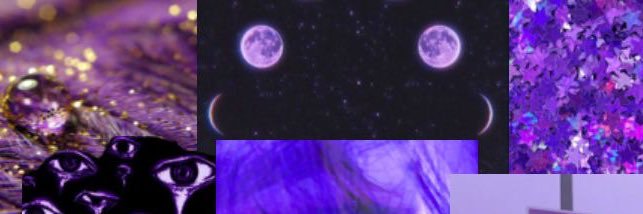 DeepDumbAtlas's profile banner image