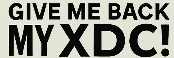 oeeeeup Profile Banner