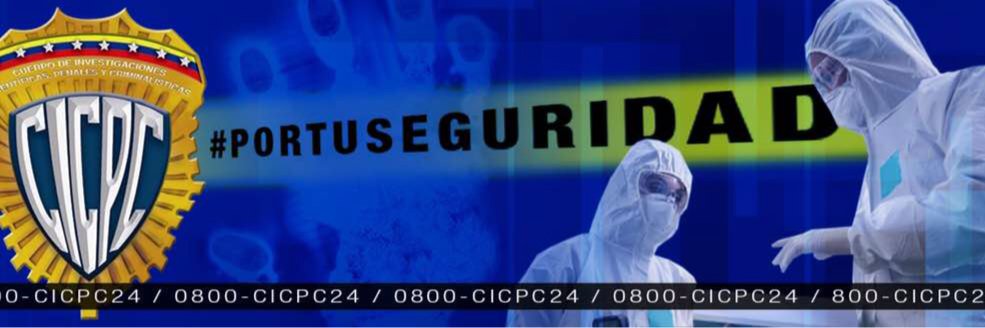 lisandroCICPC's profile banner image