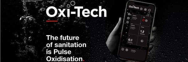 OxiTech_POD Profile Banner