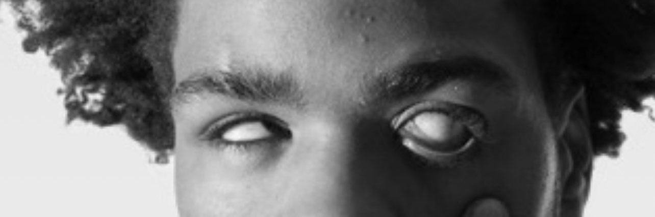 _Yonnii_'s profile banner image