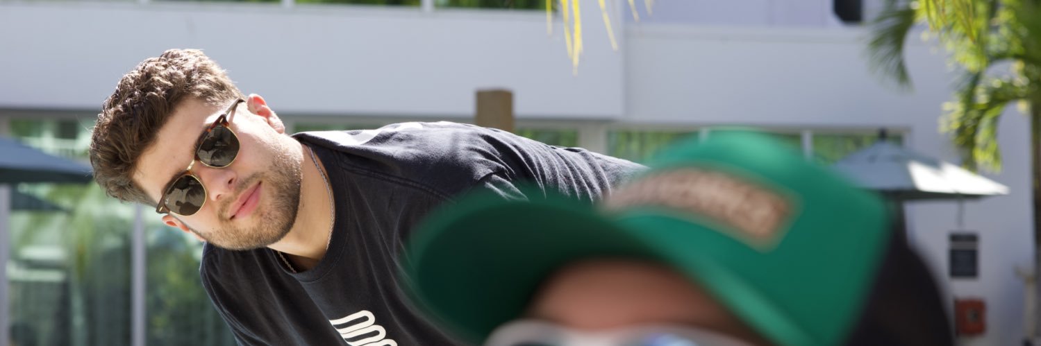 SCoibion's profile banner image