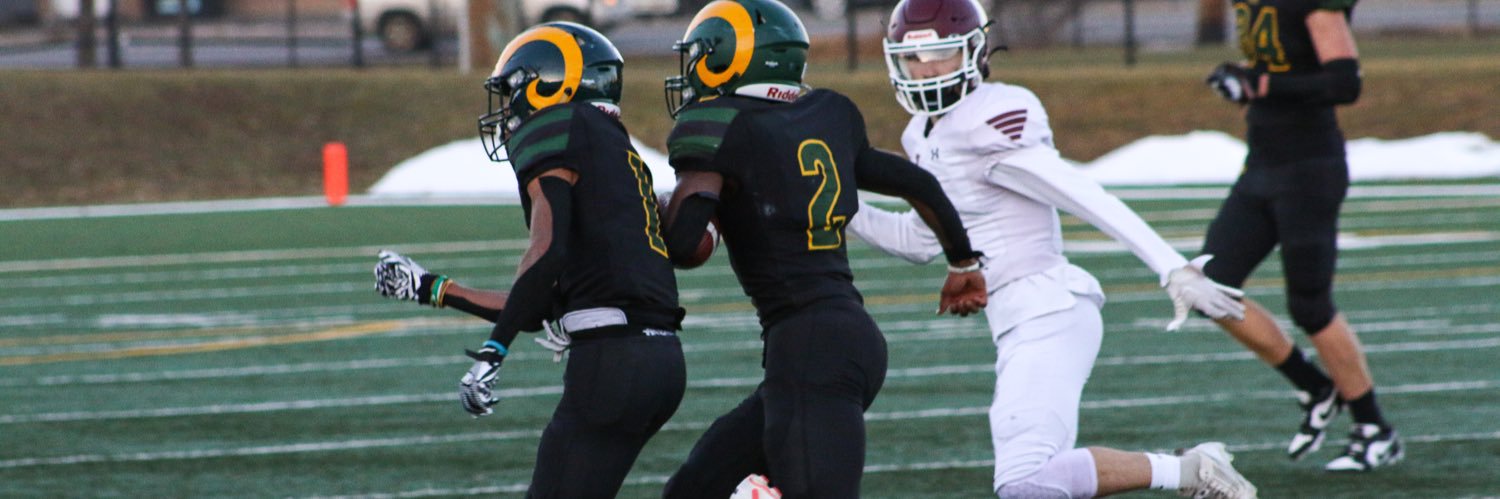 Alejandro Ogunyemi banner