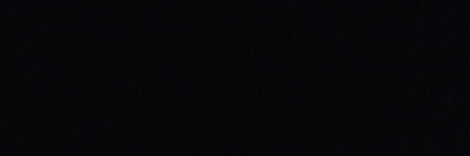 emaniwin's profile banner image
