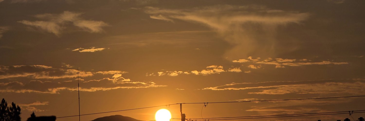 GERAEMILXDD's profile banner image