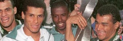 Ferreirinha banner
