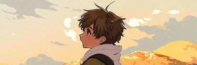 0xkobi's profile banner image