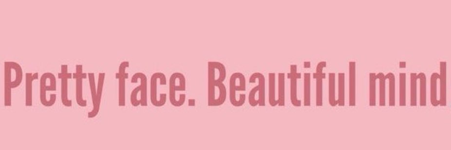 thexscape_'s profile banner image
