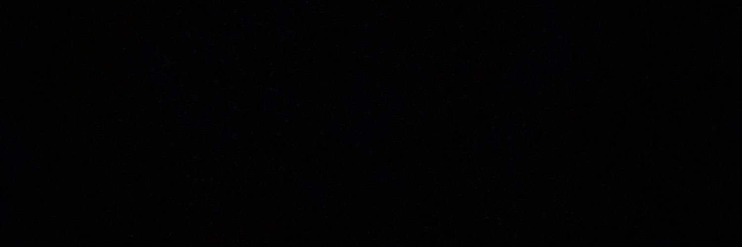 Dr.🇸🇦🍓 banner