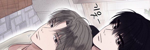 Hyeon_Oe Profile Banner