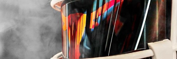 UTFootballEdits Profile Banner