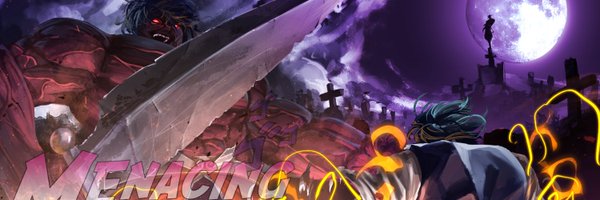 1ktrapsoul Profile Banner