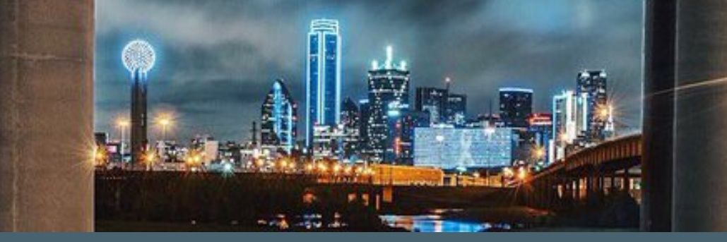 slim_d101's profile banner image