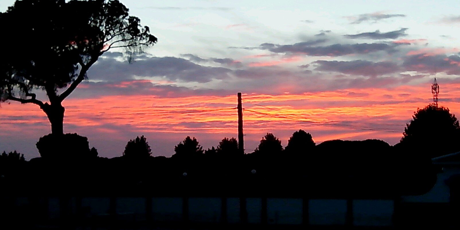 alberto_bot_bue's profile banner image