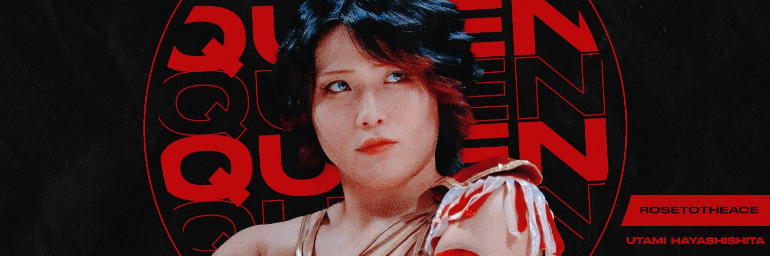 𝒓𝙤𝙮𝙖𝙡 𝒂𝙘𝙚 ❧ banner
