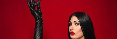 Mistress Roos x banner