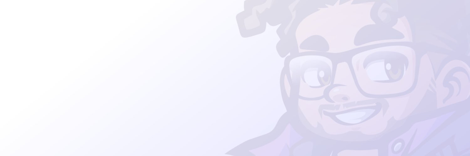 SeeKoo90's profile banner image