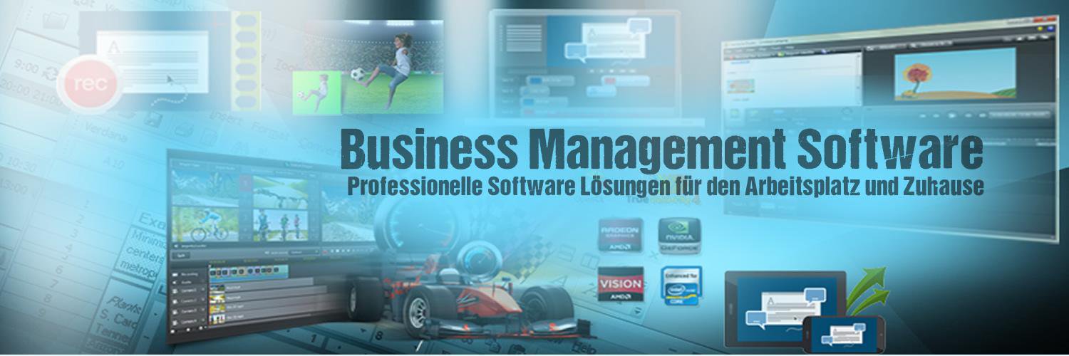 softwarenews's profile banner image