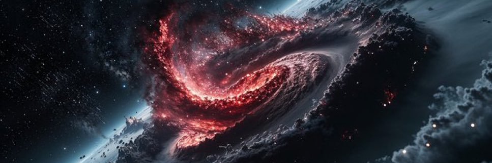 SixSagePath's profile banner image
