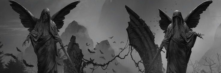 Serelith🪦| VHollow 🐦‍⬛'s banner