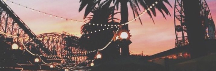 Fuentes1630's profile banner image