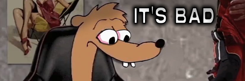 andrewdude1 banner