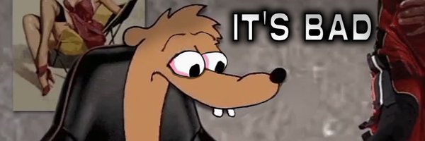 groupgroupman Profile Banner