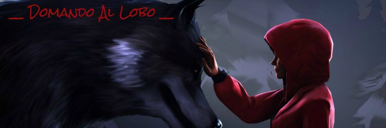 LES EMsfc FM Sjögren banner