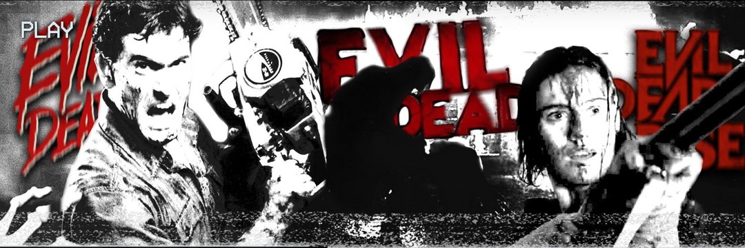 Ethan 🇨🇦 | Video Editor | Autism Haver banner