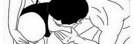 _WineLips's profile banner image