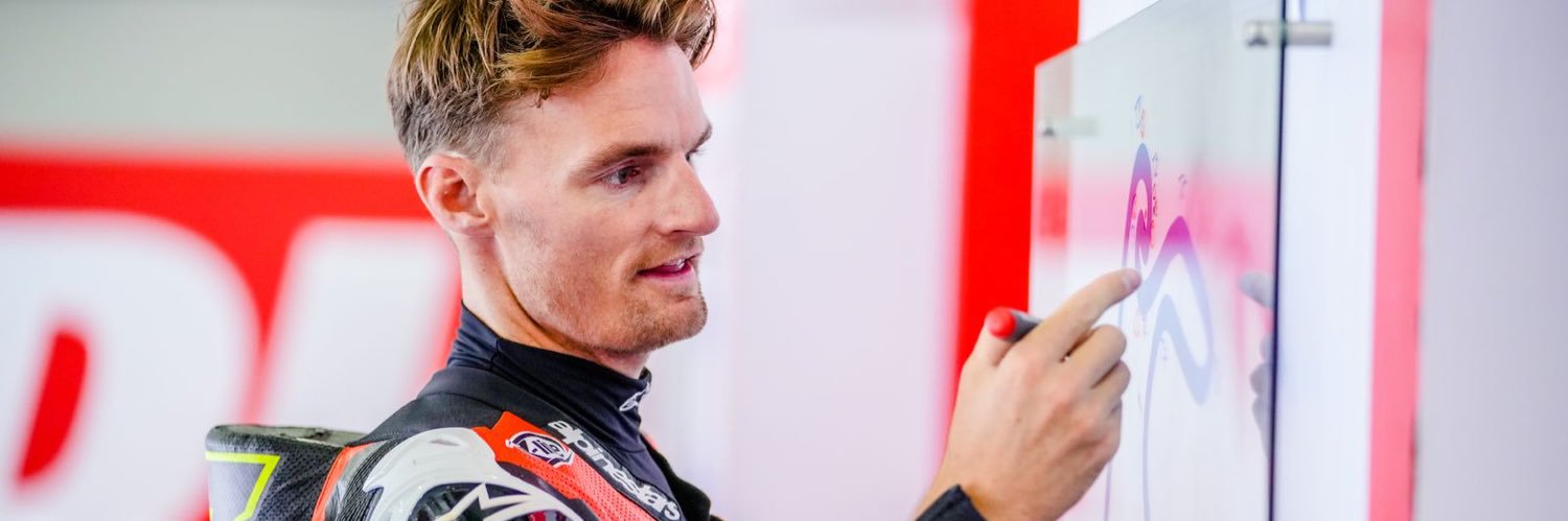 chazdavies7's profile banner image