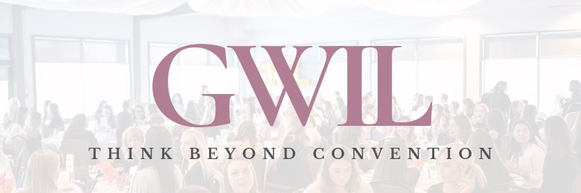 GuelphWIL's profile banner image