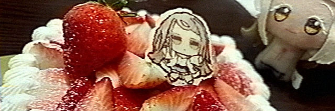 さぶよし banner