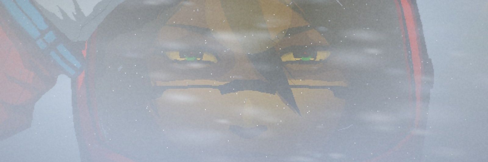 michuuuzen's profile banner image
