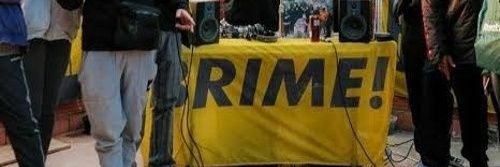 jerfo banner