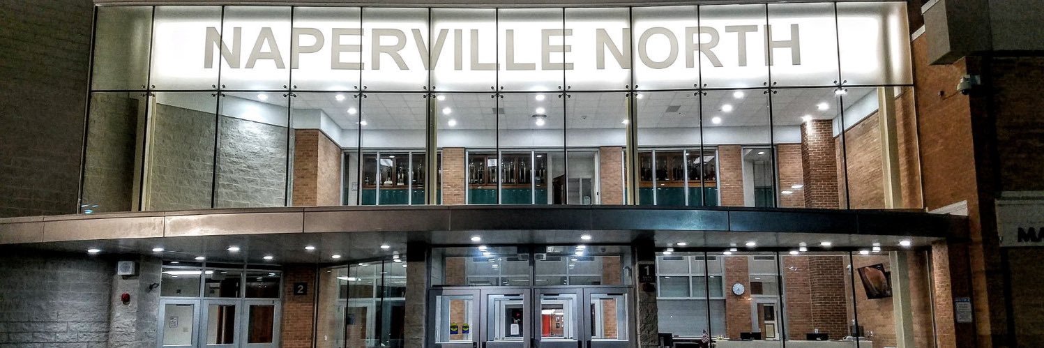 Jeffery Farson banner