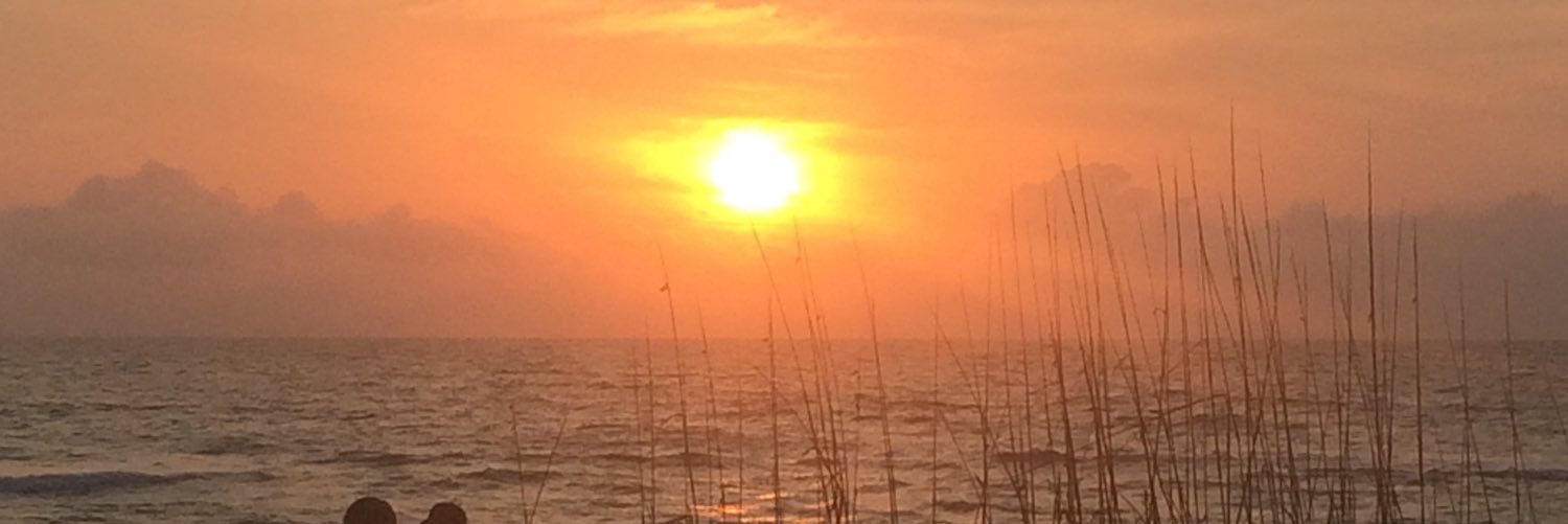 LauConcepcion's profile banner image