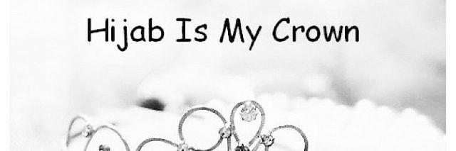beibiisora's profile banner image