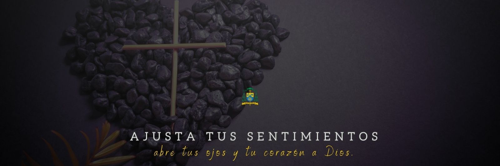 Mons. Ramón Castro banner