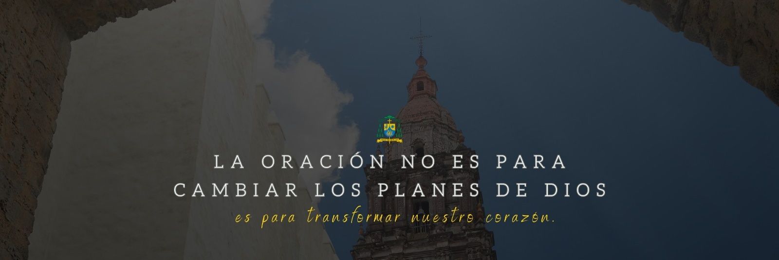 MonsRamonCastro's profile banner image