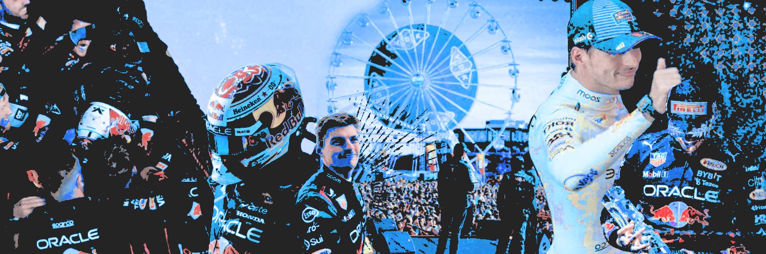 ֯ 🏆⁎ 𝒕͟𝒉͟𝒓͟𝒆͟𝒆 𝙒𝙄𝙉 𝘄𝗼𝗻𝗱𝗲𝗿 ¹³ banner
