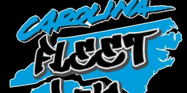 FleetDjsNCSC's profile banner image