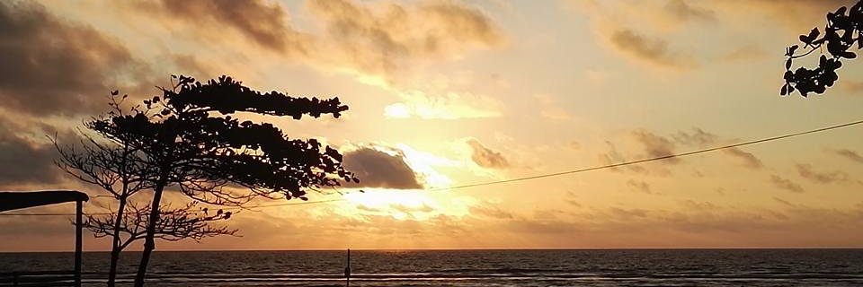 SandritaSarria's profile banner image