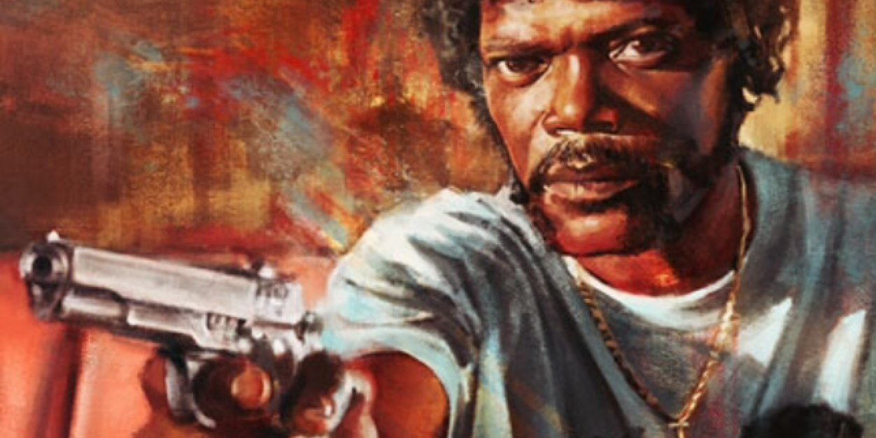 M_Mayhew's profile banner image