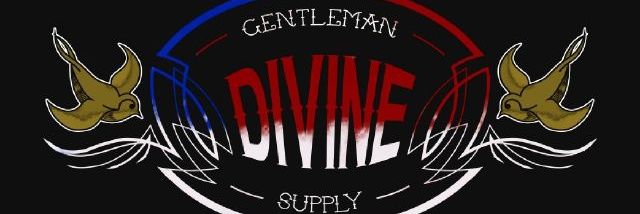 Ipphand's profile banner image
