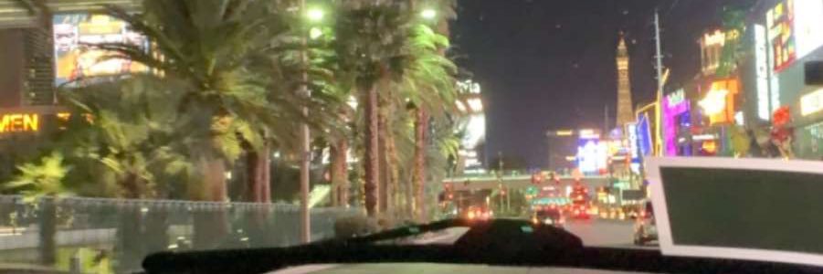 hensbenz's profile banner image