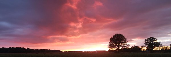 TheStormWx Profile Banner