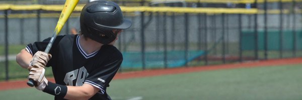 CJToole14 Profile Banner
