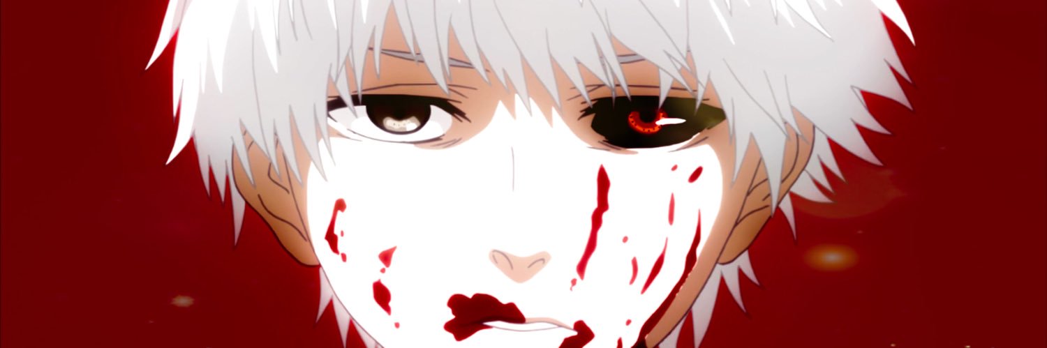 UhYesHello775's profile banner image